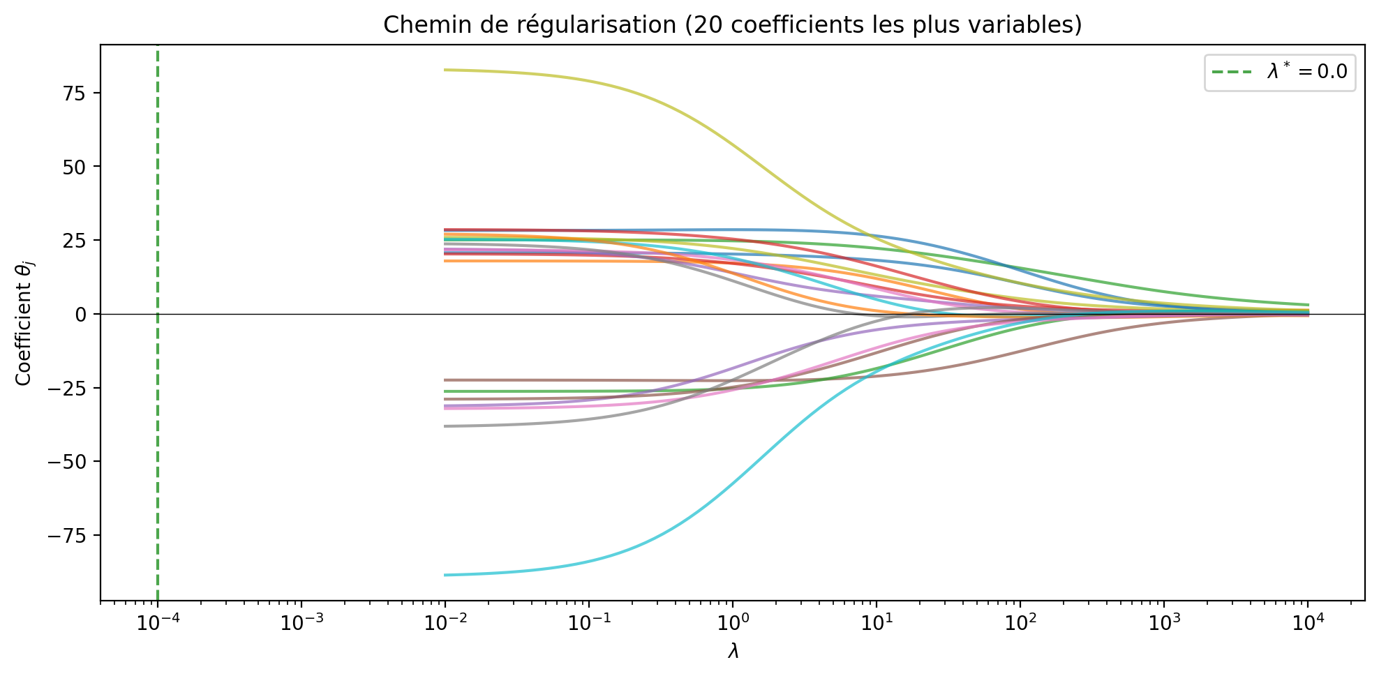 <Figure size 1000x500 with 1 Axes>